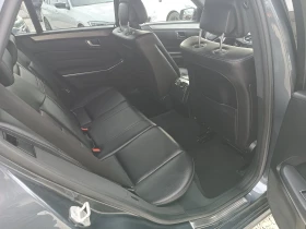 Mercedes-Benz E 350 350cdi/4matic/7Gtronik/led/podgrev/ | Mobile.bg � ����� ������ 7