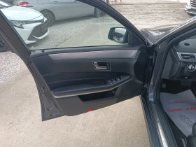 Mercedes-Benz E 350 350cdi/4matic/7Gtronik/led/podgrev/ | Mobile.bg � ����� ������ 14