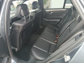 Mercedes-Benz E 350 350cdi/4matic/7Gtronik/led/podgrev/ | Mobile.bg � ����� ������ 11