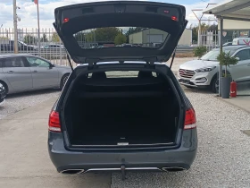 Mercedes-Benz E 350 350cdi/4matic/7Gtronik/led/podgrev/ | Mobile.bg � ����� ������ 15
