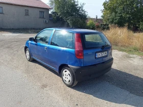 Fiat Punto - 1000 € - 28808096 2