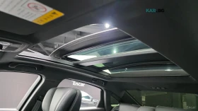Renault Samsung SM6 2.0GDE* * Bose* * �������* * ������* * �������* *  | Mobile.bg � ����� ������ 16