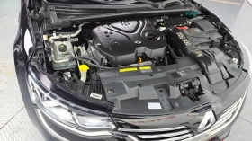 Renault Samsung SM6 2.0GDE* * Bose* * �������* * ������* * �������* *  | Mobile.bg � ����� ������ 6