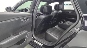Renault Samsung SM6 2.0GDE* * Bose* * �������* * ������* * �������* *  | Mobile.bg � ����� ������ 12