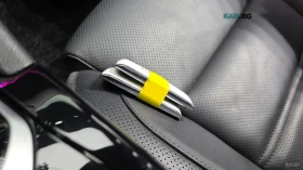 Renault Samsung SM6 2.0GDE* * Bose* * �������* * ������* * �������* *  | Mobile.bg � ����� ������ 15