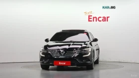 Renault Samsung SM6 2.0GDE* * Bose* * �������* * ������* * �������* *  | Mobile.bg � ����� ������ 3