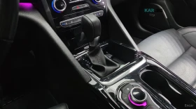 Renault Samsung SM6 2.0GDE* * Bose* * �������* * ������* * �������* *  | Mobile.bg � ����� ������ 9