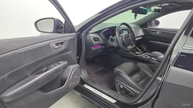 Renault Samsung SM6 2.0GDE* * Bose* * �������* * ������* * �������* *  | Mobile.bg � ����� ������ 10