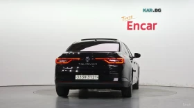 Renault Samsung SM6 2.0GDE* * Bose* * �������* * ������* * �������* *  | Mobile.bg � ����� ������ 4