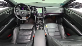 Renault Samsung SM6 2.0GDE* * Bose* * �������* * ������* * �������* *  | Mobile.bg � ����� ������ 7
