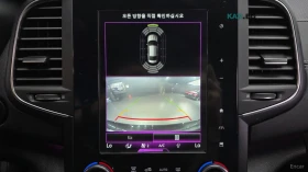 Renault Samsung SM6 2.0GDE* * Bose* * �������* * ������* * �������* *  | Mobile.bg � ����� ������ 14