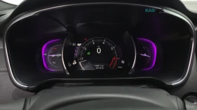 Renault Samsung SM6 2.0GDE* * Bose* * �������* * ������* * �������* *  | Mobile.bg � ����� ������ 8