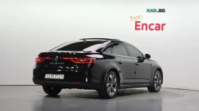 Renault Samsung SM6 2.0GDE* * Bose* * �������* * ������* * �������* *  | Mobile.bg � ����� ������ 2