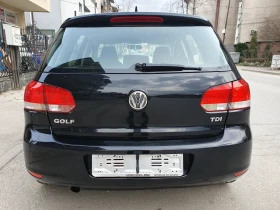 VW Golf TDI-105k.s. DSG! | Mobile.bg � ����� ������ 4