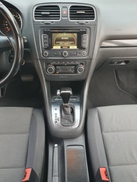 VW Golf TDI-105k.s. DSG! | Mobile.bg � ����� ������ 15