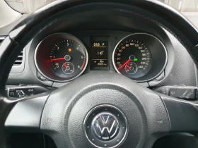 VW Golf TDI-105k.s. DSG! | Mobile.bg � ����� ������ 10