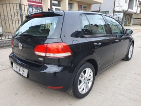 VW Golf TDI-105k.s. DSG! | Mobile.bg � ����� ������ 5