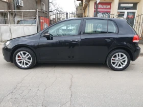VW Golf TDI-105k.s. DSG! | Mobile.bg � ����� ������ 2