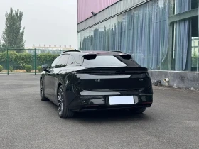 Zeekr 7 GT | Mobile.bg � ����� ������ 2