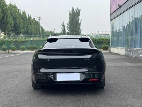 Zeekr 7 GT | Mobile.bg � ����� ������ 6