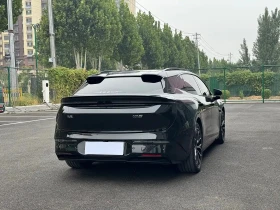 Zeekr 7 GT | Mobile.bg � ����� ������ 4