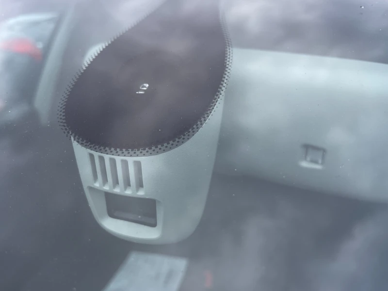 Audi A5 Bi-Xenon* LED дневни* HighBeamAssist* NAVI* Подгре, снимка 10 - Автомобили и джипове - 52777653