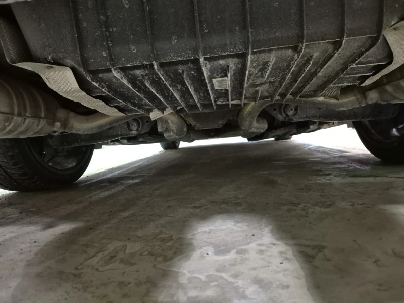 Mercedes-Benz C 43 AMG AMG* * CARFAX * * АВТО КРЕДИТ * * , снимка 13 - Автомобили и джипове - 53054435