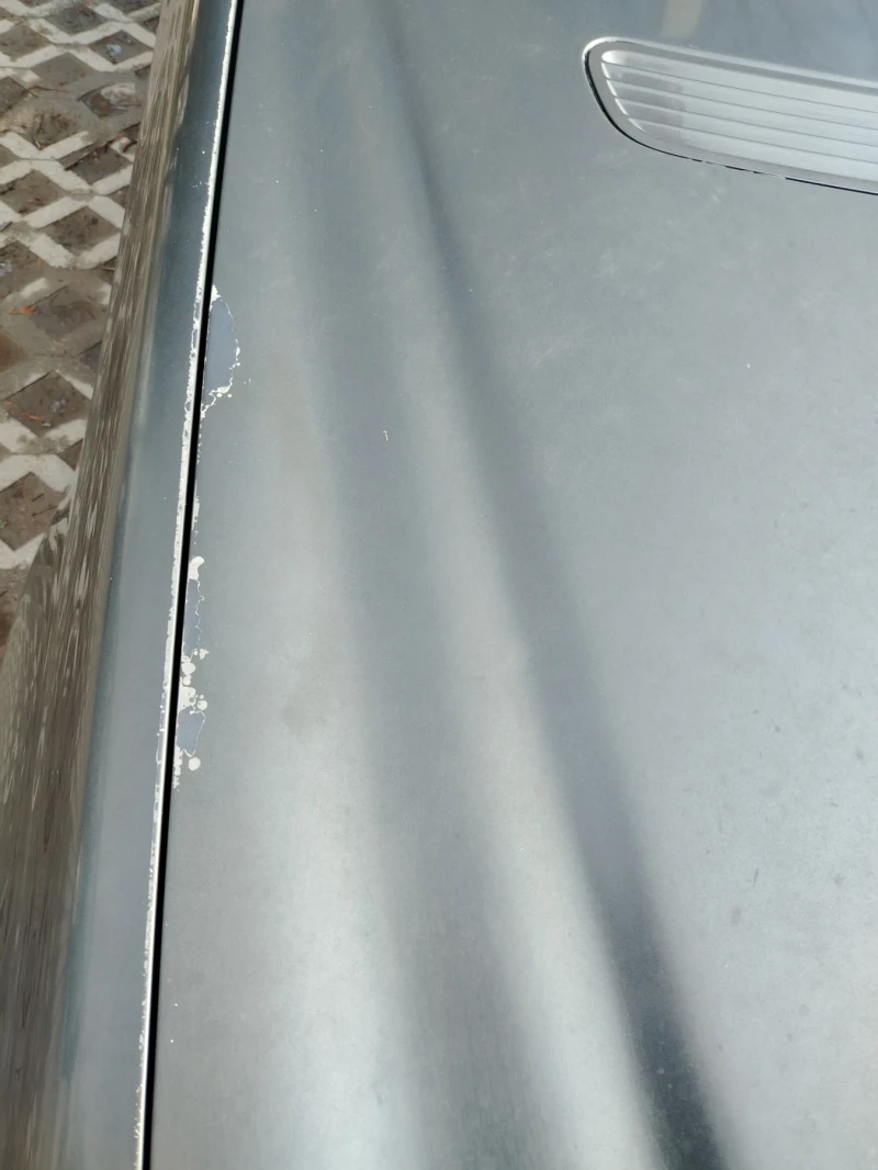 Mercedes-Benz E 220 2.2 d 170hp, снимка 11 - Автомобили и джипове - 53579971