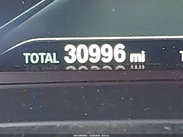 BMW 530 49 883 km* CARFAX* Клип на мотор* Фиксирана цена* , снимка 15 - Автомобили и джипове - 53014178