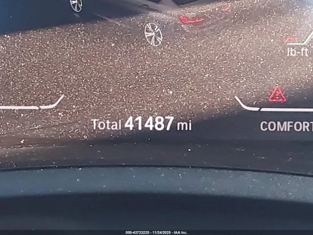 BMW 340 MPACK* AMBIENT* HEADUP* , снимка 12 - Автомобили и джипове - 53572413