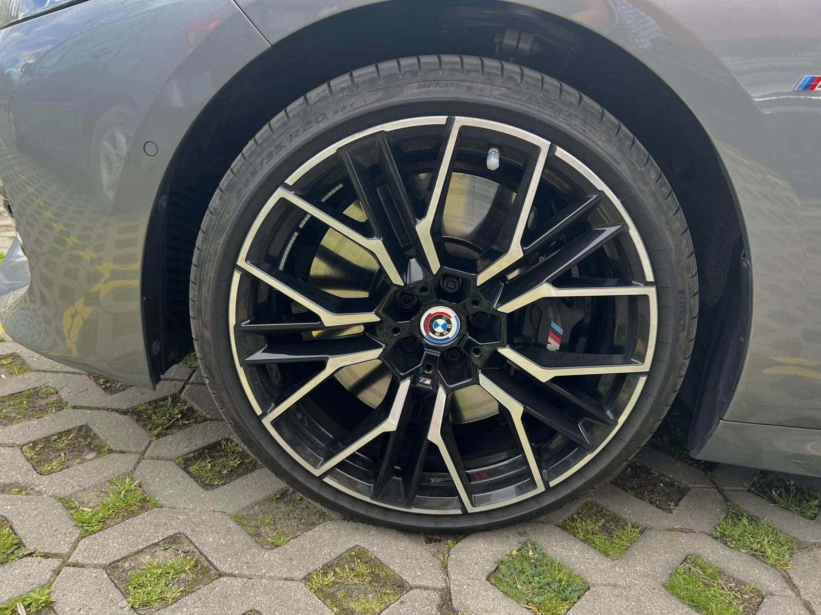 BMW 840 i xDrive Coupe | Mobile.bg   12