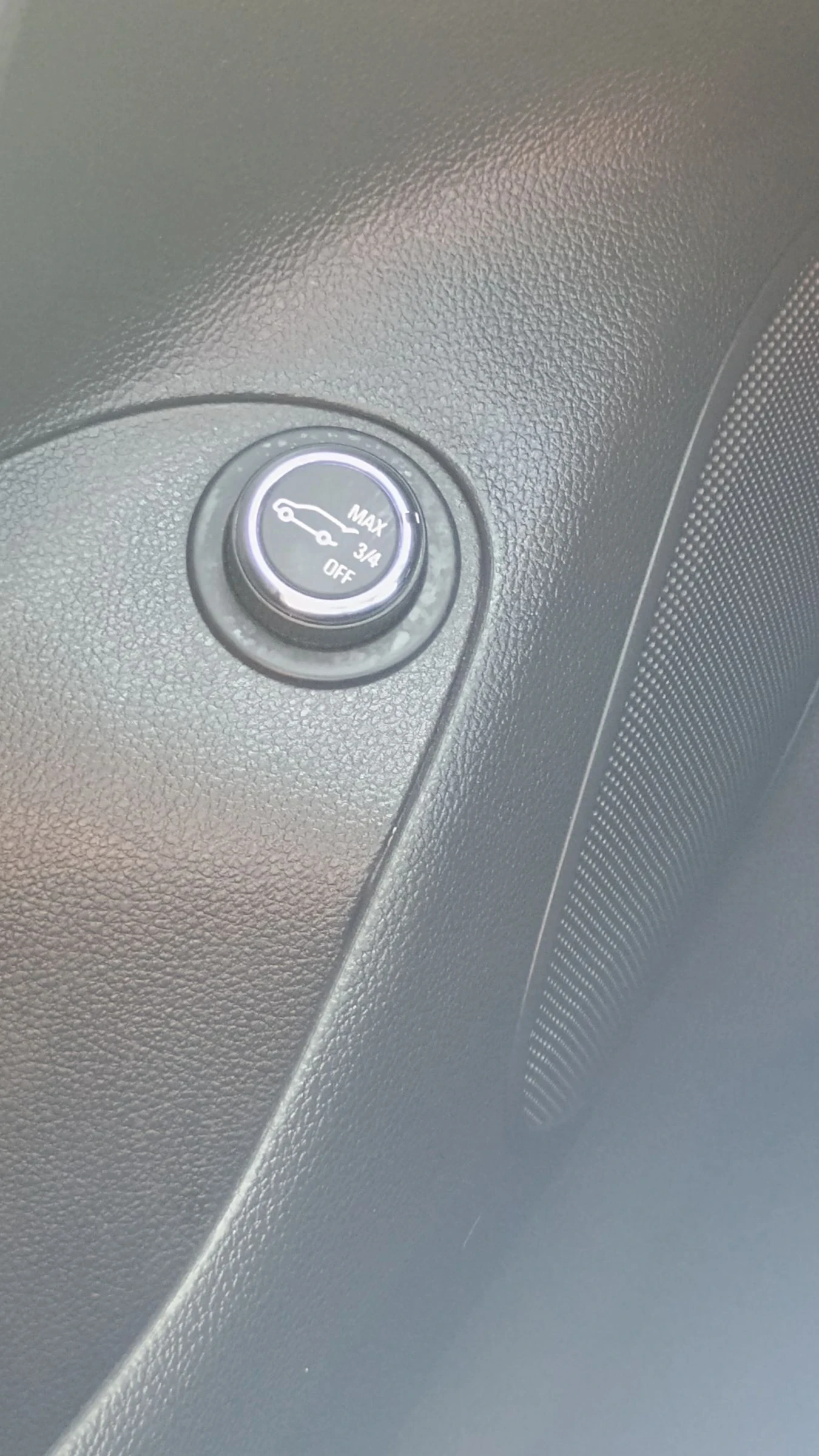 Opel Astra Ка - изображение 9