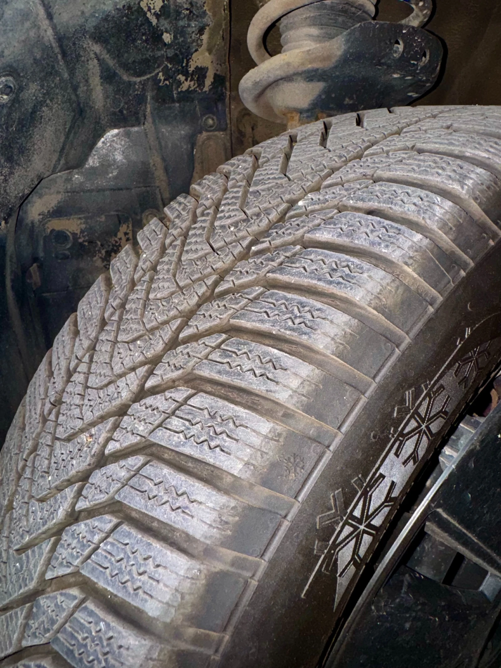 Subaru XV | Mobile.bg � ����������� 17