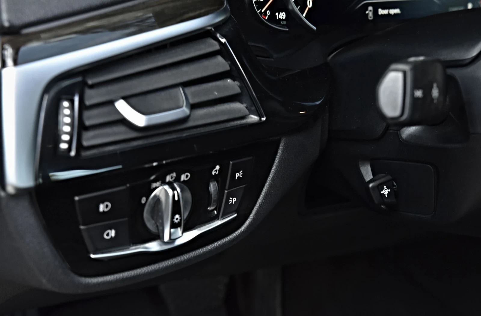 BMW 540 540i B58 | Mobile.bg   13