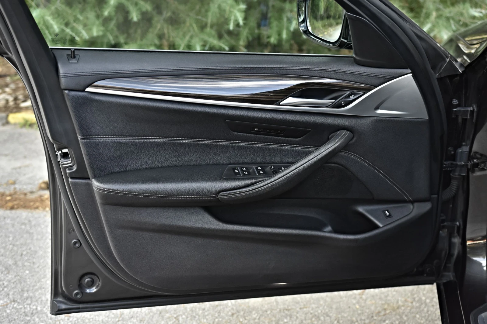 BMW 540 540i B58 | Mobile.bg   15