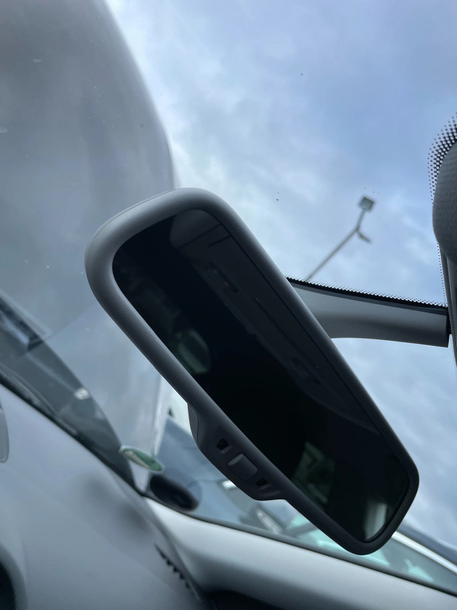 Audi A5 Bi-Xenon* LED дневни* HighBeamAssist* NAVI* Подгре - изображение 9