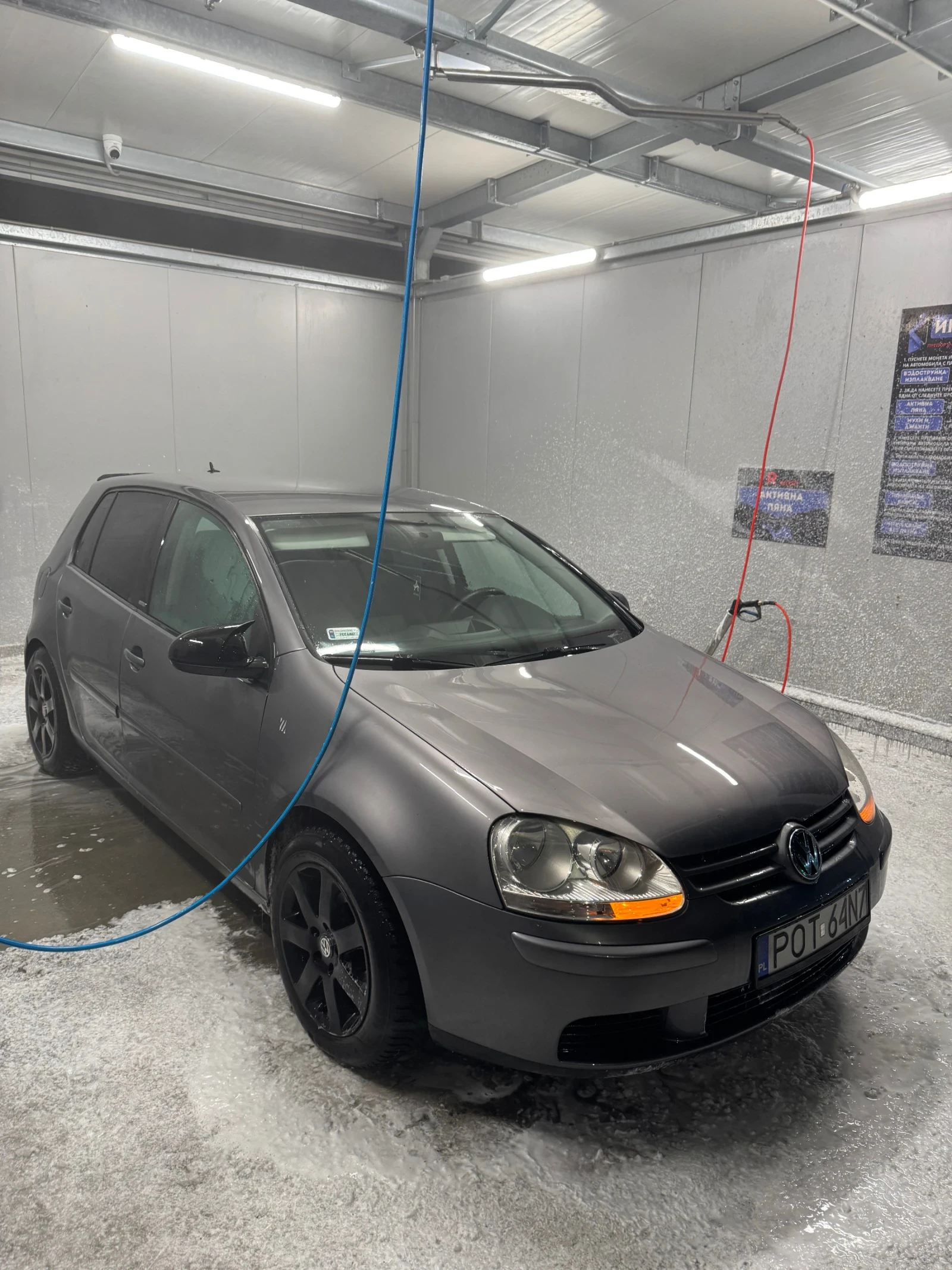 VW Golf 1.9 tdi | Mobile.bg � ����������� 1