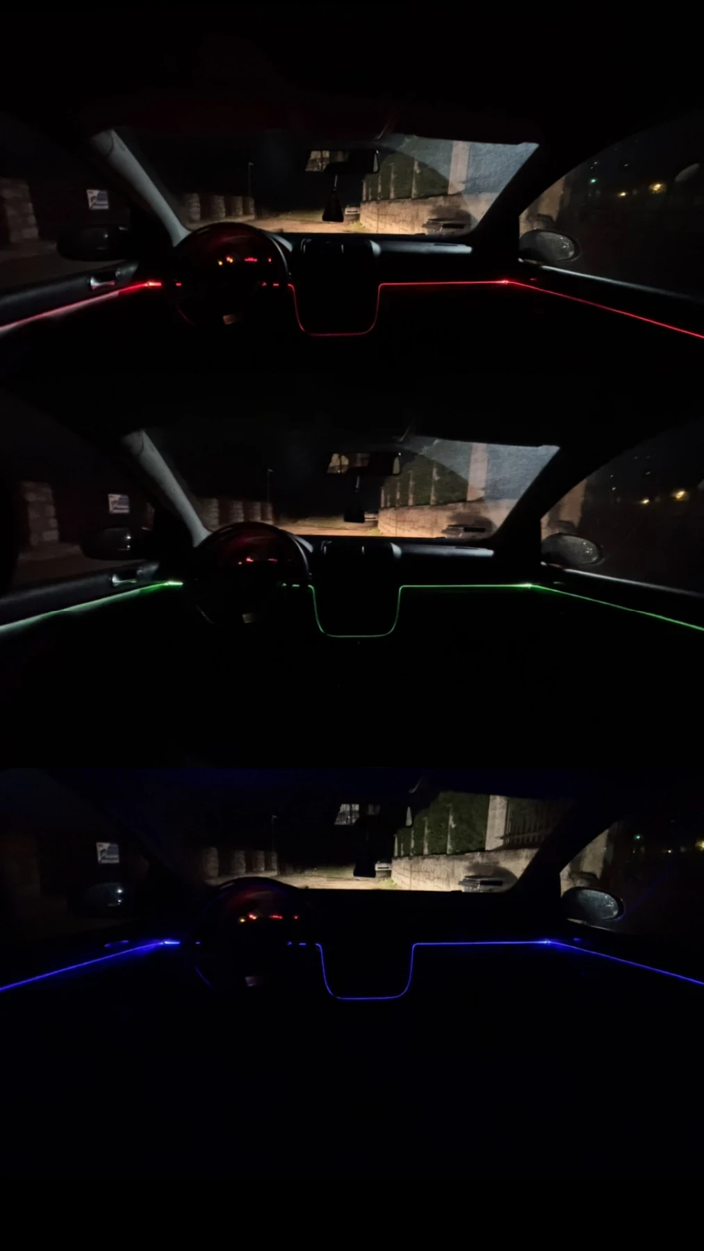 VW Golf 1.9 tdi | Mobile.bg � ����������� 11