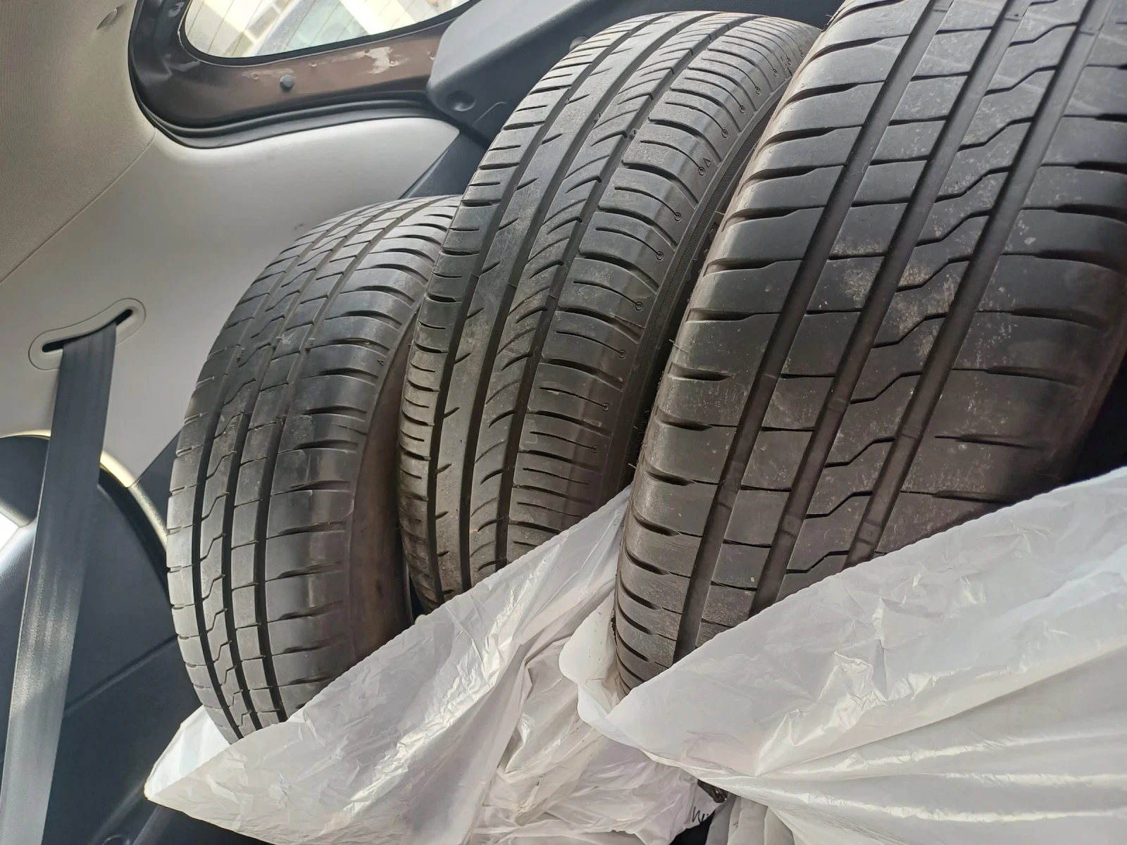 Kia Rio | Mobile.bg � ����������� 11