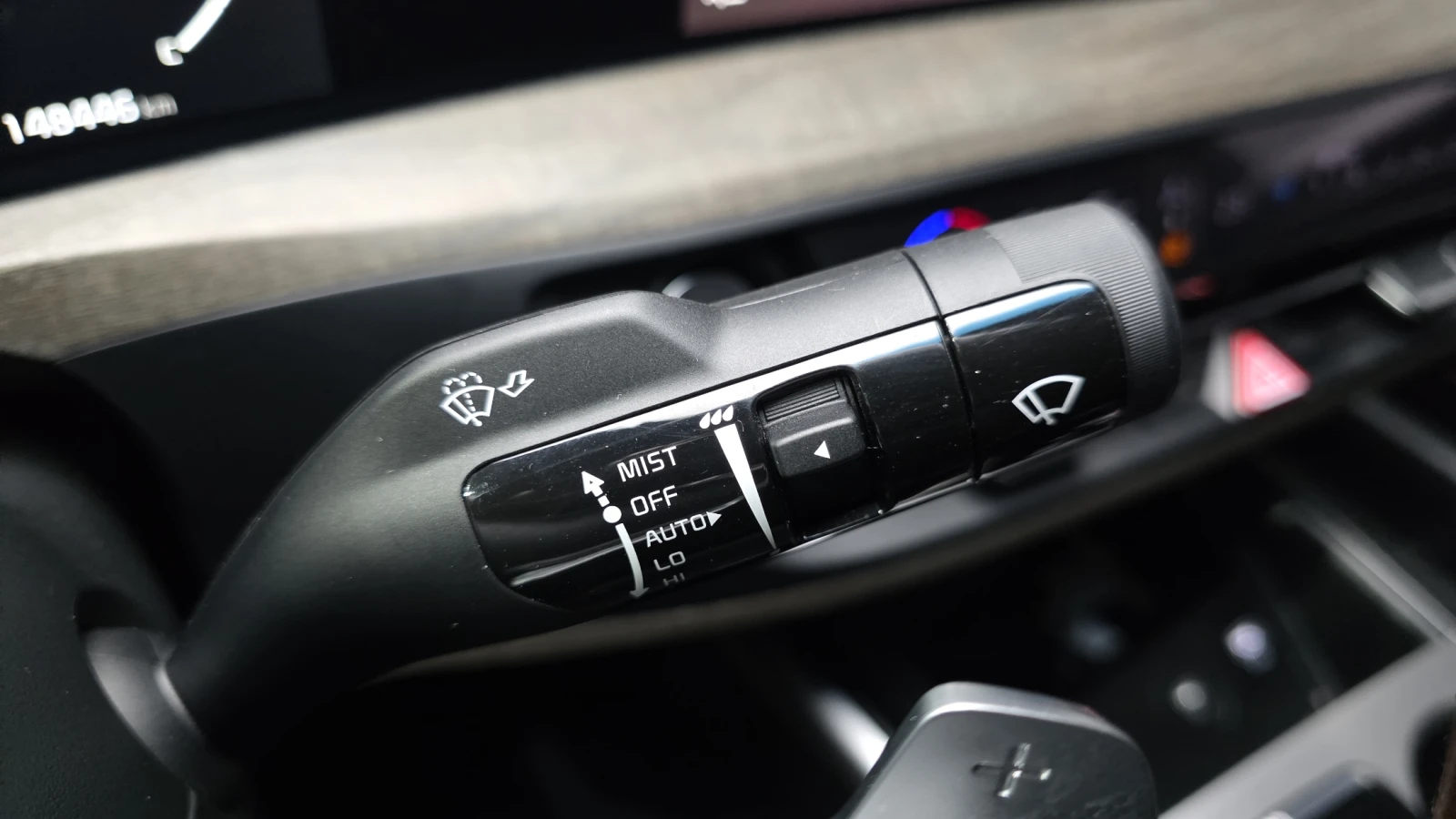 Kia K8 3.5LPG TRENDY autogeorge.com | Mobile.bg � ����������� 16