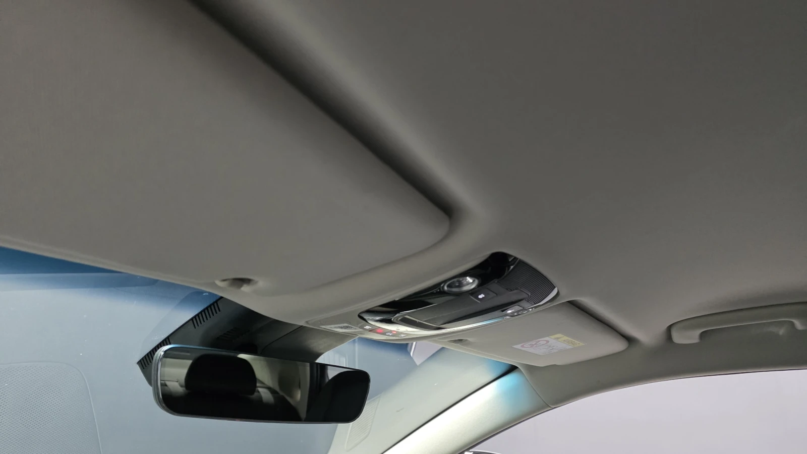 Kia K8 3.5LPG TRENDY autogeorge.com | Mobile.bg � ����������� 17