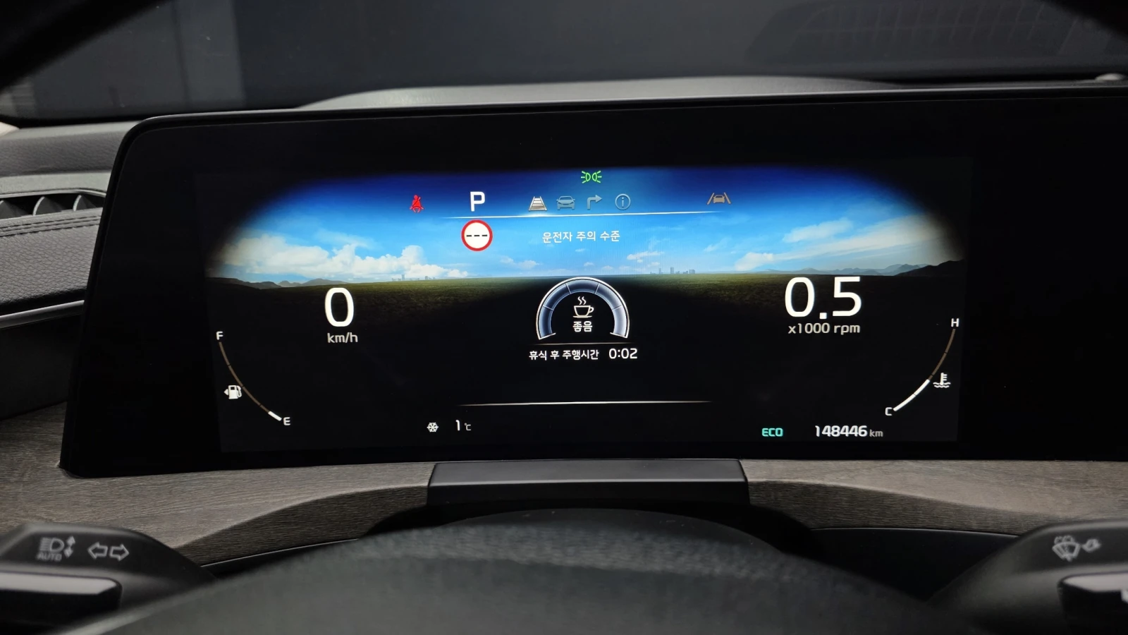 Kia K8 3.5LPG TRENDY autogeorge.com | Mobile.bg � ����������� 8