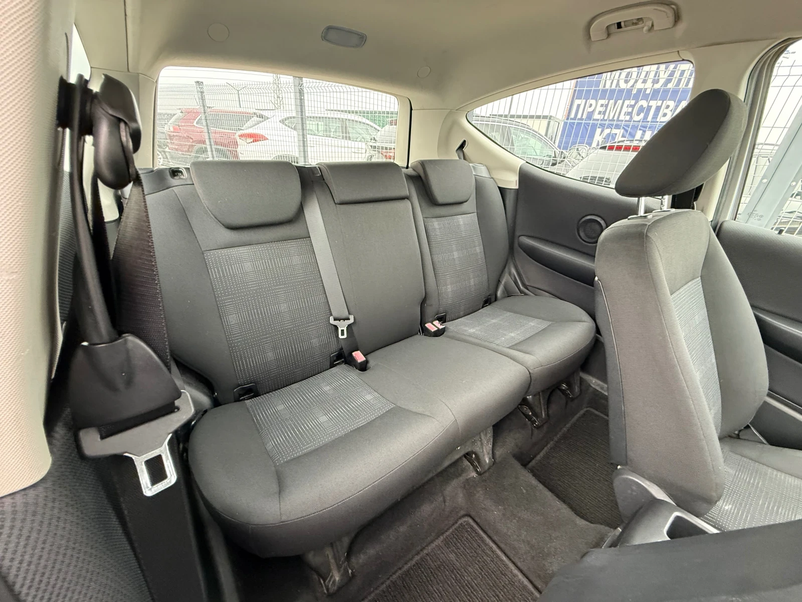 Mercedes-Benz 150 i* 2010�* �����* 120.000��* ����* ��� ���������*  | Mobile.bg � ����������� 12