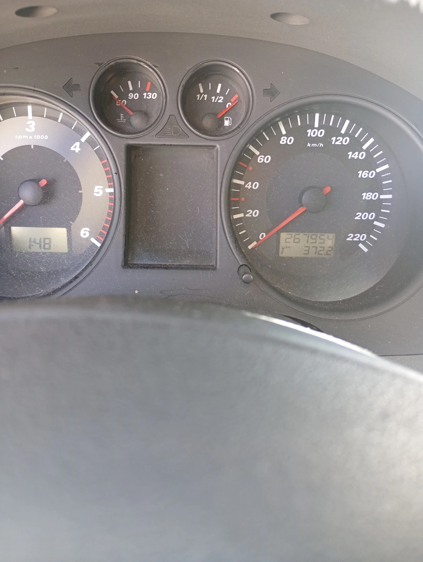 Seat Ibiza, снимка 7 - Автомобили и джипове - 53825734