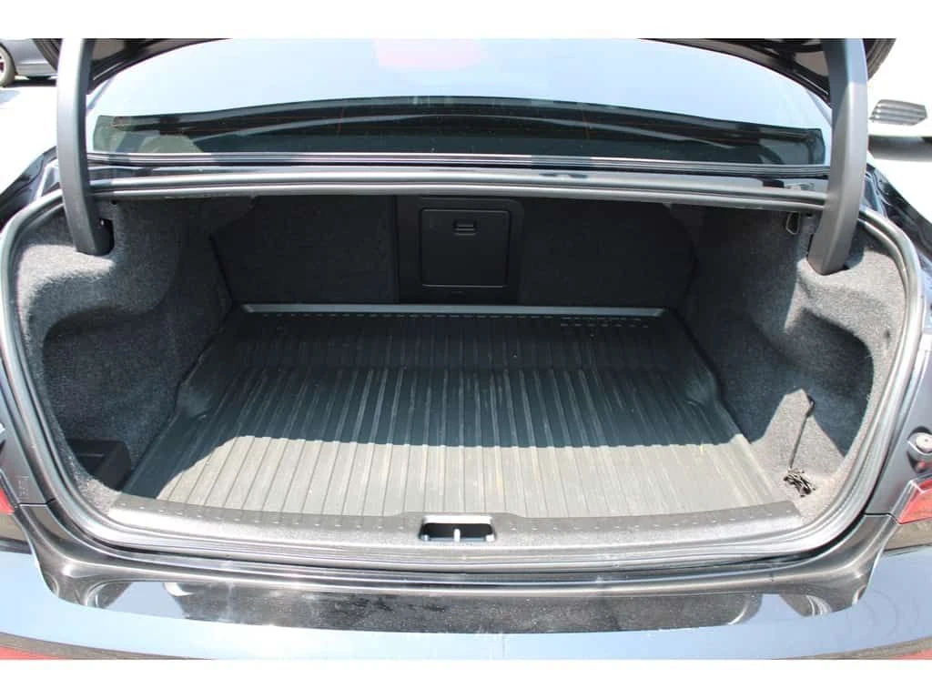 Volvo S60 * T6 Momentum AWD No Accident Clean Carfax * CARFA, снимка 13 - Автомобили и джипове - 53862616