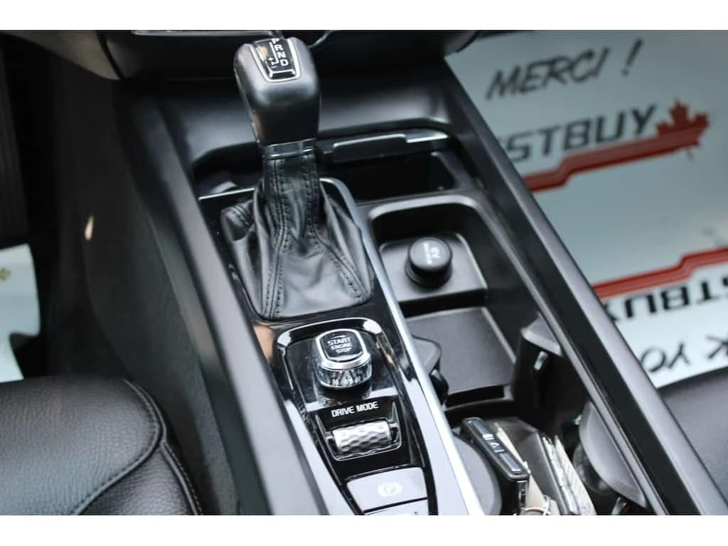 Volvo S60 * T6 Momentum AWD No Accident Clean Carfax * CARFA, снимка 17 - Автомобили и джипове - 53862616