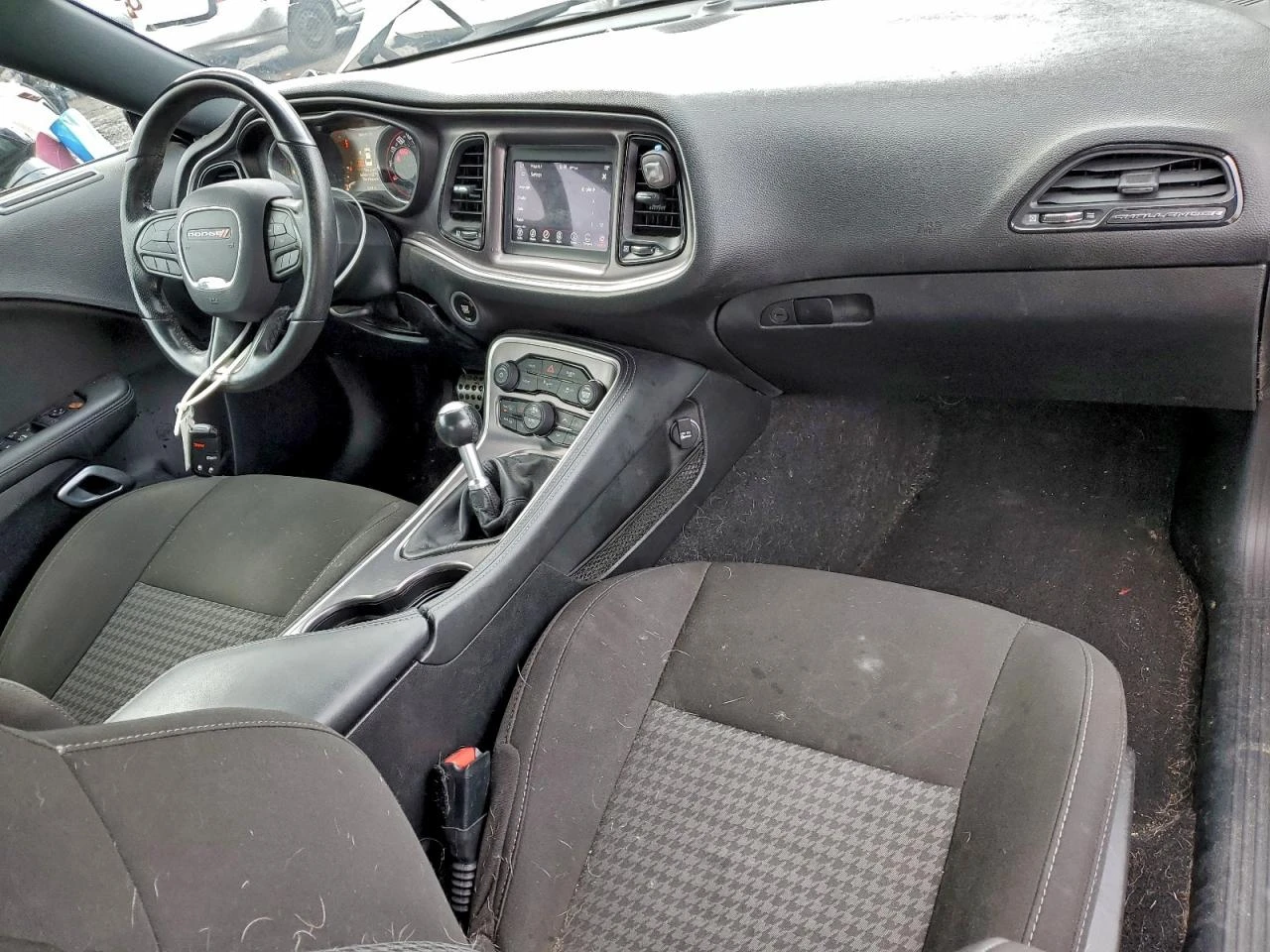 Dodge Challenger R/T/�����/����� �� ������ | Mobile.bg � ����������� 8