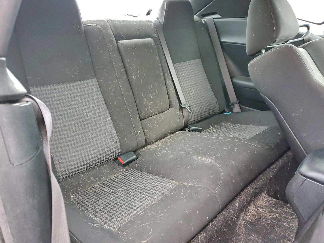 Dodge Challenger R/T/�����/����� �� ������ | Mobile.bg � ����������� 10