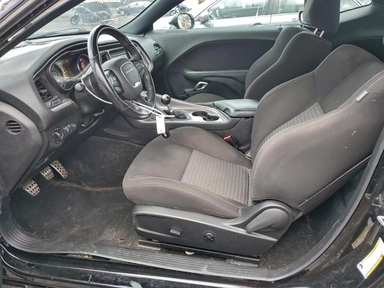 Dodge Challenger R/T/�����/����� �� ������ | Mobile.bg � ����������� 7