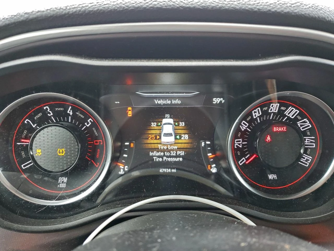 Dodge Challenger R/T/�����/����� �� ������ | Mobile.bg � ����������� 9